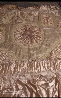 روتختی دونفره