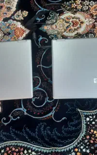 لپ تاپ hp مدل 6530b