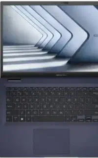 فروش لپ تاپ ایسوسi3 expertbook b1 b1502cva ac