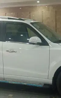 هایما s7توربو پلاس