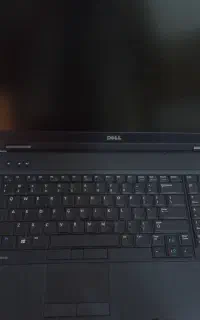 لپتاپ DELL