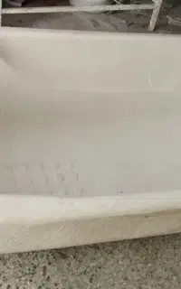 وان فایبرگلاس