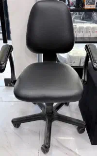 صندلی اداری