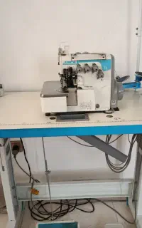 سردوز5نخ مدلe3