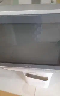 تلویزیون اسنوا۲۹ اینچ