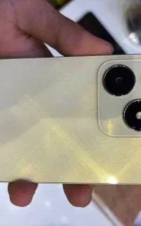 گوشی realmi c61