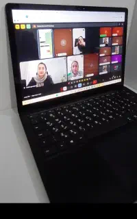 کار در منزل با گوش برای خانم خانه دار