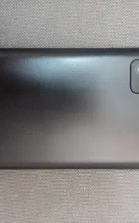 سامسونگ a03s