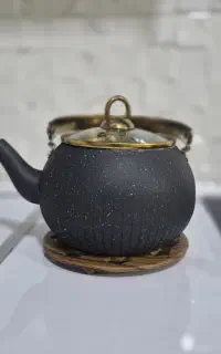 کتری