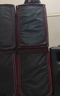اجاره باند با کیفیت فلش خور،بلوتوثی