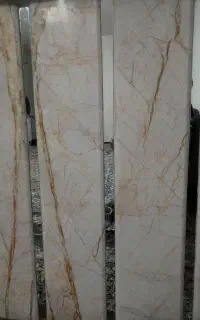 راهنمایی کاشی کاری