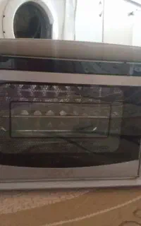 توستر مناسب