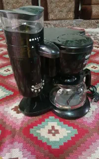 قهوه ساز