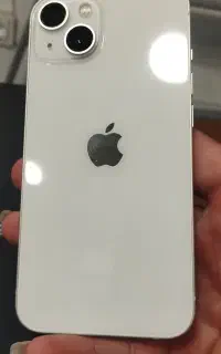 آیفون 13 نرمال
