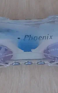 عینک شنا مارک فونیکس نو