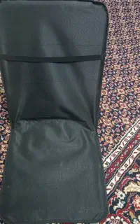 صندل