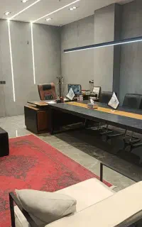 استخدام خانم و آقا