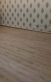 فروش باقیمت قدیم،حراج پارکت وکاغذدیواری،پخش مستقیم