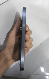 a55 لازرورقی