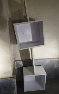 باکس.کتابخانه.شلف