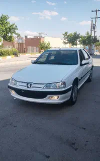 پارس 1401