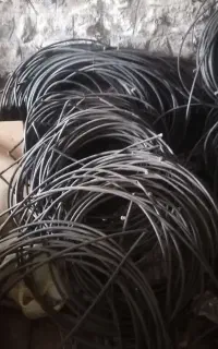 لوله آبیاری قطره ای