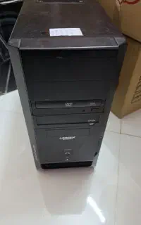 سیستم . کیس . فوری