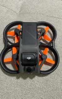DJI Avata 1