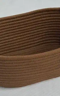 نظم دهنده قیطان دوزی