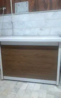 میز تحریر یا مدیریت