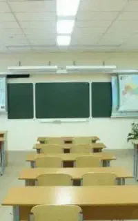اعطای مدرک دیپلم تا دکتری بااستعلام قانونی