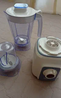 مخلوط کن فیلیپس