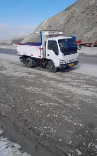 ایسوزومدل۹۶