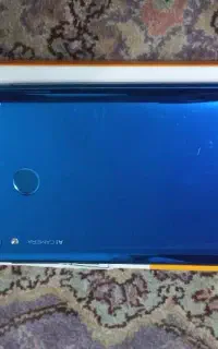 گوشی هواوی Y7 prime 2019
