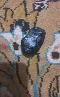 شهاب سنگ