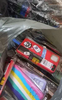 کاور گوشی عمده ۵۰۰ تا قاب گوشی حدودا
