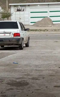 فروش ماشین