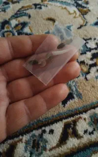 مهره