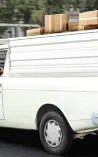 وانت بار به سراسر استان