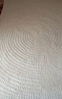 لحاف و تشک مارال