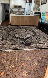 یک واحد اجاره داده میشود