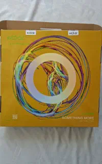 رینگ لایت حرفه ای سی کارو