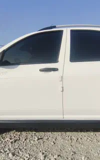 فروش کوویک GXLاسفند۱۴۰۲