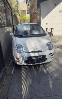 ام وی ام4سیلندرمدل 89/TKK