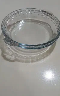 ظروف پذیرایی