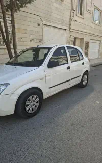 تیبا2مدل1400