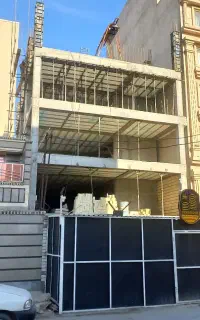 مجری ذیصلاح