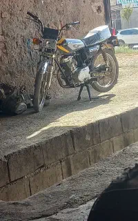 موتور سیکلت