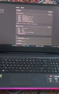 بی رغیب ترین لپ تاپ حرفه ای MSI GE76 READER12