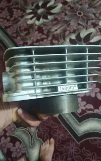 سلند ۱۵۰راپیدو
